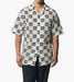MATHIAS Button Down Shirt