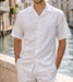 CONNOR Pant Set