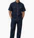 GIOVANNI Pant Set