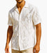 VINCENT Button Down Shirt