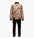 ALISTAIR Pant Set