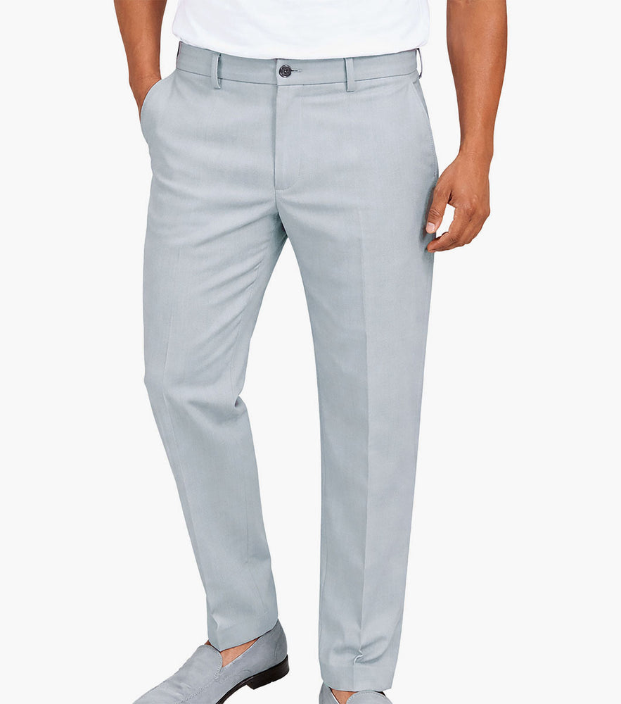 Stacy Adams Adriel Dress Pants by Stacy Adams Shoes