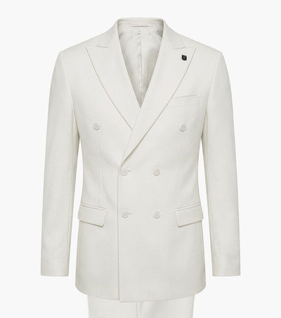 HAMPSTEN 2 Piece Suit