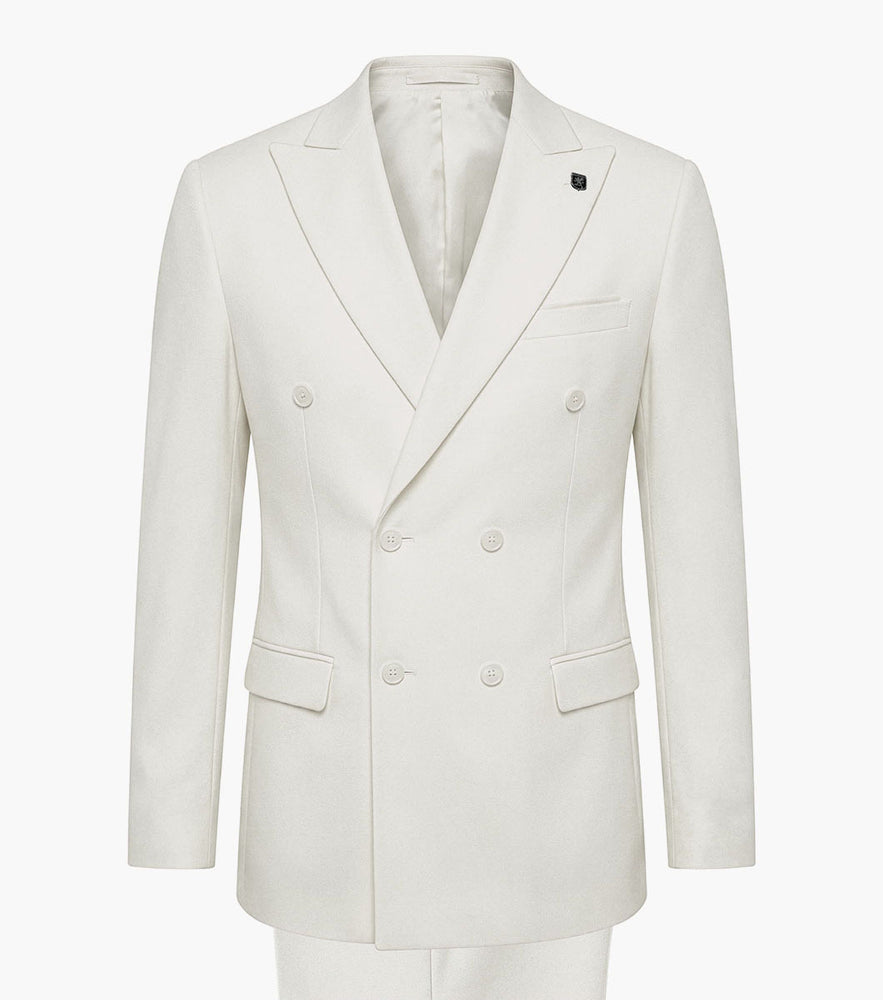 HAMPSTEN 2 Piece Suit