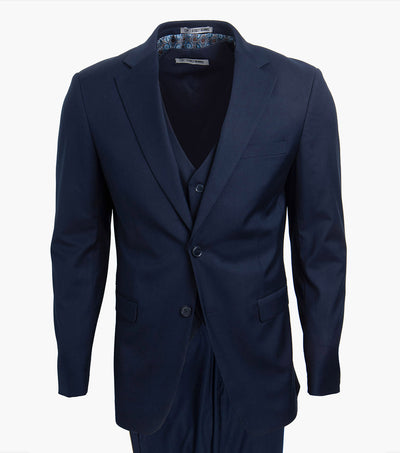 Mens Suits