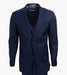 HOFFMAN 3 Piece Vested Suit