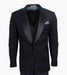CALLOWAY 3 Piece Vested Tux