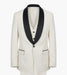 CALLOWAY 3 Piece Vested Tux