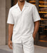 COLE Pant Set