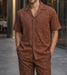 COLE Pant Set