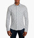 LOWE DRESS SHIRT Point Collar