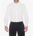 SANDEE DRESS SHIRT Spread Collar