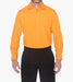 SANDEE DRESS SHIRT Spread Collar