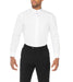 WALSH DRESS SHIRT Band Collar