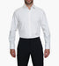 RORY DRESS SHIRT Spread Collar
