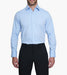 RORY DRESS SHIRT Spread Collar