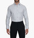 PATRICK DRESS SHIRT Spread Collar