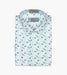 SHANAHAN DRESS SHIRT Spread Collar