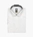 MCCARTHY DRESS SHIRT Spread Collar
