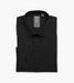 ALIOTA DRESS SHIRT Point Collar