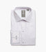 ALIOTA DRESS SHIRT Point Collar
