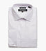 CARSON DRESS SHIRT Point Collar