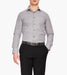WINSLOW DRESS SHIRT Spread Collar