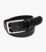OZZIE XL Croc Emboss Belt