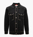 HUGO Button Down Shirt