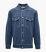 HUGO Button Down Shirt