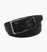 PACER Perf Leather Belt