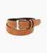 LENNOX Embossed Belt