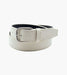 FELIX Micro-Perf Belt