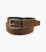 FELIX Micro-Perf Belt