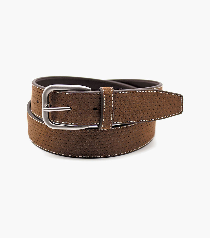FELIX Micro-Perf Belt