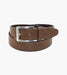EVANDER Micro-Block Perf Belt