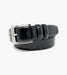 RUSSELL Double Strap Belt