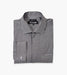 SARASOTA DRESS SHIRT Point Collar