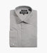 SERGIO DOTS DRESS SHIRT Point Collar