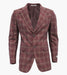 SUTHERLAND Suit Jacket