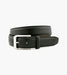 ZANE Feather Edge Belt