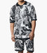 JOHANNES Short Set