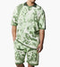 JOHANNES Short Set