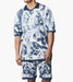 JOHANNES Short Set