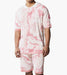 JOHANNES Short Set