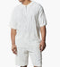 CALLAN Short Set