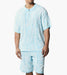 CALLAN Short Set