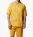 CALLAN Short Set