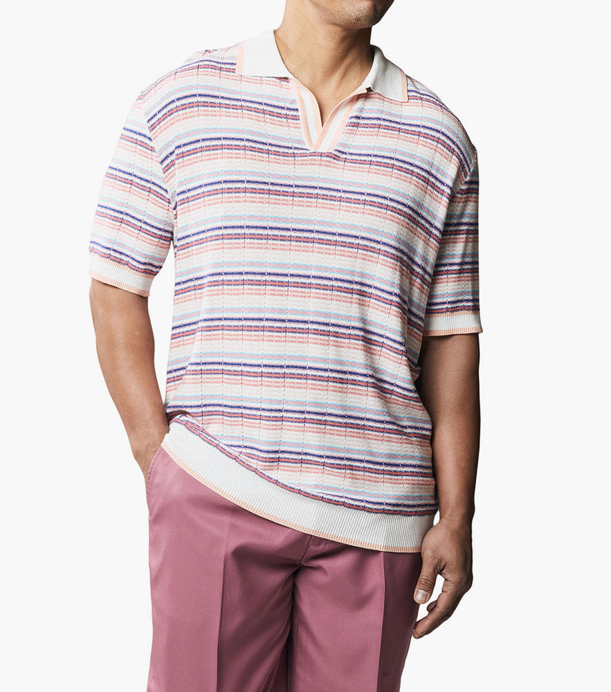 KAYSON Polo Shirt