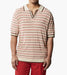 KAYSON Polo Shirt
